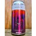 Cloudwater - IWD23 Session IPA Cloudwater - IWD23 Session IPA