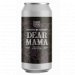 Eastside Brewing Dear Mama Eastside Brewing Dear Mama