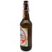 Private Landbrauerei Scheuerer Moosbacher Export 