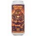 Pulfer Brewery Persimmon Eruption 