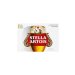 Stella Artois 12Pk Cans 