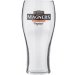 Magners Pint Gläser (5dl) 