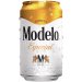 Modelo Especial 2 X 12 Cans 330ml 