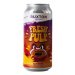 Buxton Fresh Pulp 44 Cl. (lattina) 