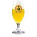 Moretti Bier-Tulpen Glas 3dl 