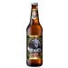 Bohemia Regent - Bio Organic Lager 5% Bohemia Regent - Bio Organic Lager 5%