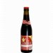 De Dolle Oerbier 2020 330ml 