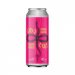 Mash Gang  CULT  0.5%  HAZY PALE ALE  440ML 
