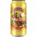Emersons Juicy Bear Pineapple IPA 440ml Emersons Juicy Bear Pineapple IPA 440ml