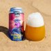 Pressure Drop Brewing - Rhinestone Rodeo NEIPA Pressure Drop Brewing - Rhinestone Rodeo NEIPA
