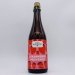Beachwood Strawberry Provence Oak-Aged Strawberry + Herbes de Provence Lambic 2022 500ml Beachwood Strawberry Provence Oak-Aged Strawberry + Herbes de Provence Lambic 2022 500ml