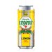 Bohemia Regent - Lemon Radler 0.5% Bohemia Regent - Lemon Radler 0.5%