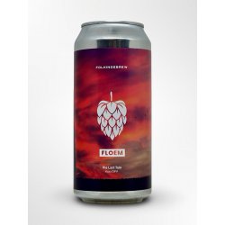 Folkingebrew The Last Tale