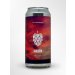Folkingebrew x Floem  The Last Tale 