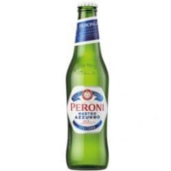 Peroni Nastro Azzurro Peroni Nastro Azzurro
