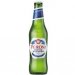 Peroni Nastro Azzuro 5,1% 24 x 33 cl Peroni Nastro Azzuro 5,1% 24 x 33 cl