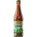 Monteith's Crushed Apple Cider 330ml 