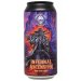 Radical Way Brewing Infernal Ascension Radical Way Brewing Infernal Ascension