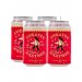 SHACKSBURY SWEATER WEATHER 12oz 4PK CANS SHACKSBURY SWEATER WEATHER 12oz 4PK CANS