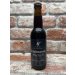 de Dochter van de Korenaar Embrasse Quadrupel - 33 CL de Dochter van de Korenaar Embrasse Quadrupel - 33 CL