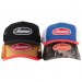 Messorem TRUCKER HAT 2026 Messorem TRUCKER HAT 2026