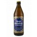 Schlenkerla - Rauchbier á la Grodziskie 2.9% Schlenkerla - Rauchbier á la Grodziskie 2.9%