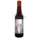 Puhaste Shadow Whisperer Bourbon BA (Silver Series) Puhaste Shadow Whisperer Bourbon BA (Silver Series)