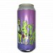 Hoof Hearted Brewing Goblin Mode 