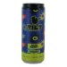 Tilt Acid Berry 33 Cl. (lattina) 