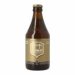 Chimay Gold 330cc Chimay Gold 330cc