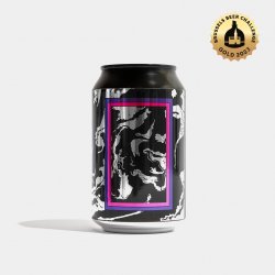 Brasserie Surréaliste Dance Rave Dance Brasserie Surréaliste Dance Rave Dance