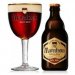 Maredsous 8° Brune (Casier de 24 x 33cl) Maredsous 8° Brune (Casier de 24 x 33cl)