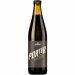 Kingpin Porter Bałtycki 500ml Kingpin Porter Bałtycki 500ml