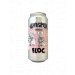 Floc - Whisper Pale Ale 44 cl 