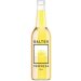 Balter Cerveza Bottles 355ml 