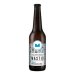 Birrificio Mastio Rifle Session IPA 33 Cl. 