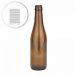 Beer bottle Vichy 33 cl, 26 mm - pallet 2888 pcs Beer bottle Vichy 33 cl, 26 mm - pallet 2888 pcs