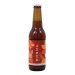 Birrificio Mastio Bionica Bio G-Free 33 Cl. (Gluten Free) Birrificio Mastio Bionica Bio G-Free 33 Cl. (Gluten Free)