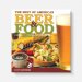The Best of American Beer and Food: Pairing & Cooking with Craft Beer 