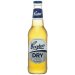 Coopers Dry Bottles 355ml 