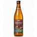 Magic Road Gooseberry Giveawy 500ml 
