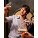 Gastro CURSO ONLINE BEER SOMMELIER Gastro CURSO ONLINE BEER SOMMELIER