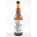 Ms. Orange 2019 Edition 33cl 