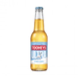 Tooheys Brewing Tooheys Ultra Zero Carb