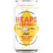Heaps Normal Half Day Hazy 375ml Barrel & Batch Heaps Normal Half Day Hazy 375ml Barrel & Batch