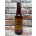 LaBrew Angerlo's Geluk Tripel - 33 CL LaBrew Angerlo's Geluk Tripel - 33 CL