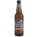 Samuel Adams Boston Lager 24x33 