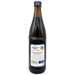 Weltenburger Kloster Barock Dunkel
