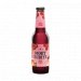 Mort Subite Kriek Lambic 4,5% (Casier de 24 x 25cl) Mort Subite Kriek Lambic 4,5% (Casier de 24 x 25cl)