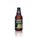 Sierra Nevada Bigfoot 35,5cl Sierra Nevada Bigfoot 35,5cl
